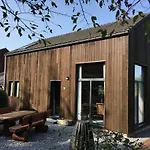 シャレー In The Woods ホッファライズ