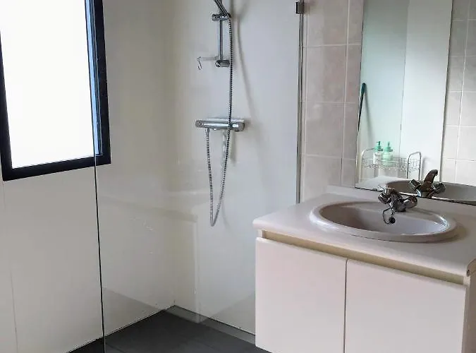 In The Woods Chalet Houffalize